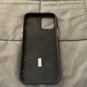 Iphone 12 pro max case